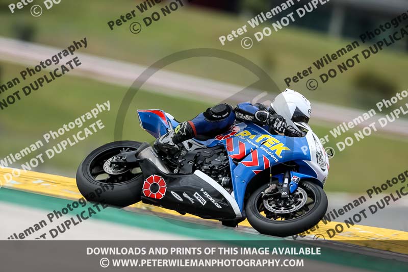 may 2019;motorbikes;no limits;peter wileman photography;portimao;portugal;trackday digital images